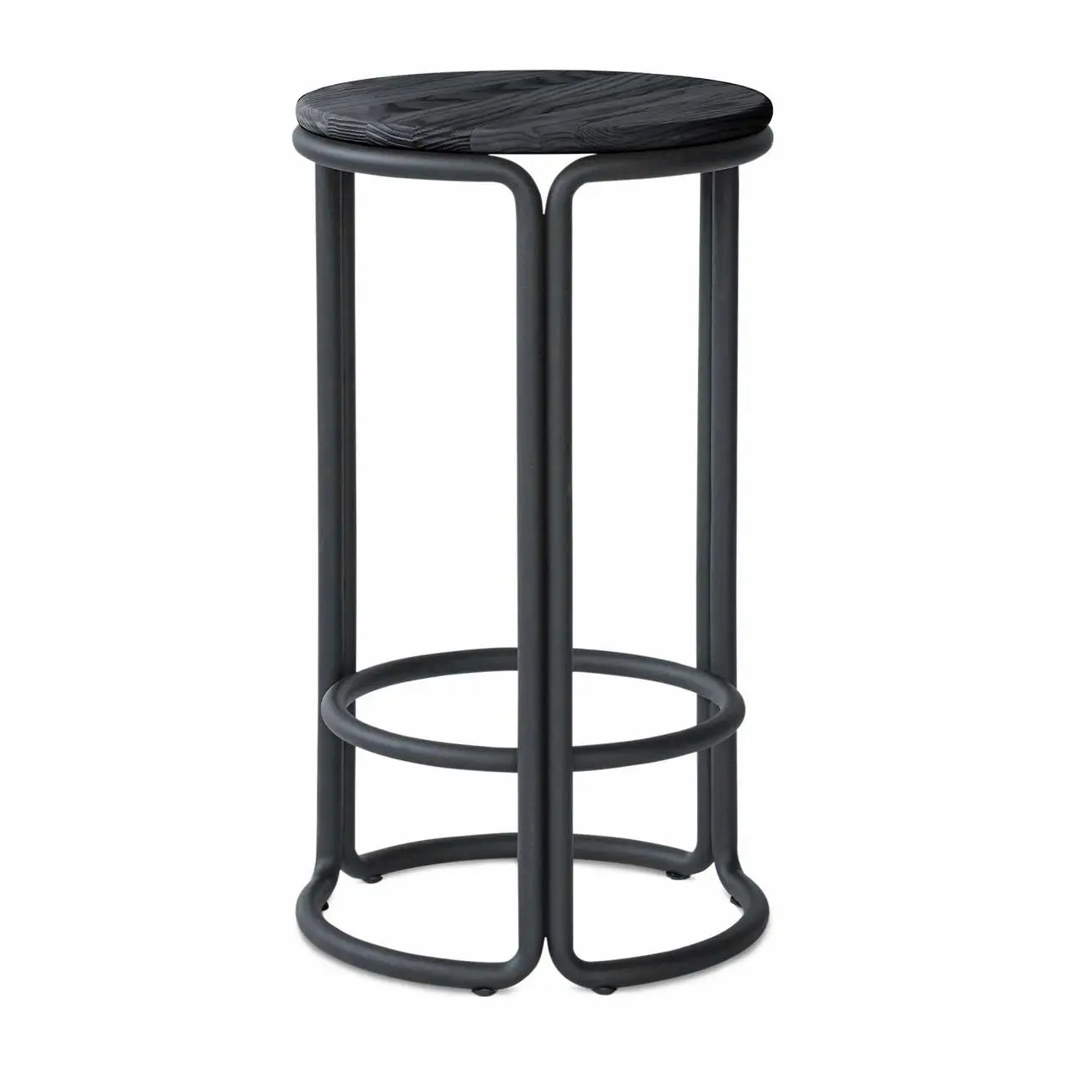 Барный стул Please Wait To Be Seated HARDIE | interior market