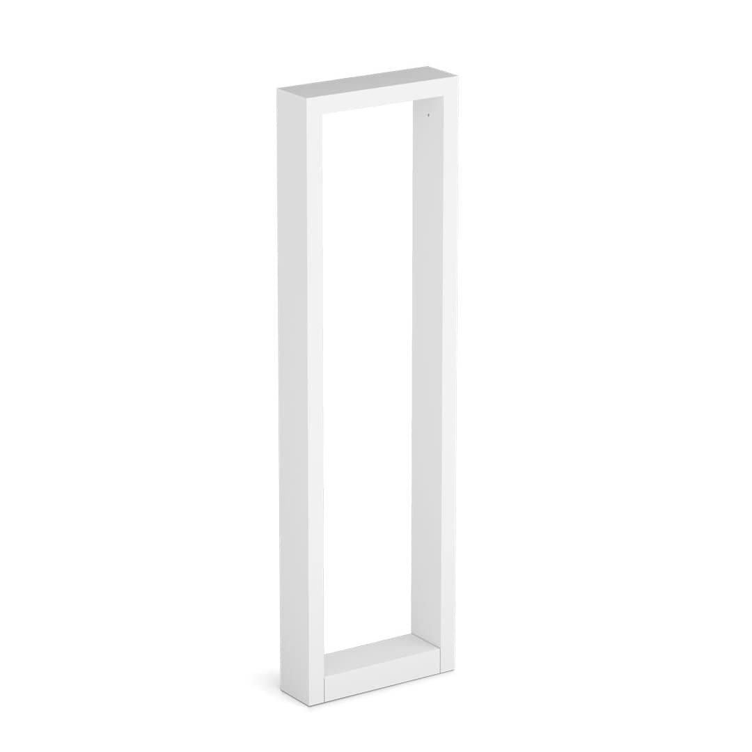 Уличный светильник  Lombardo Arke 700 | interior market