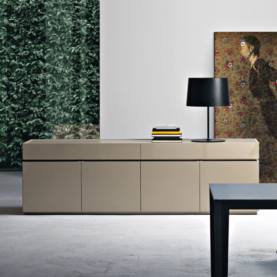 Комод Sangiacomo Cidori | interior market