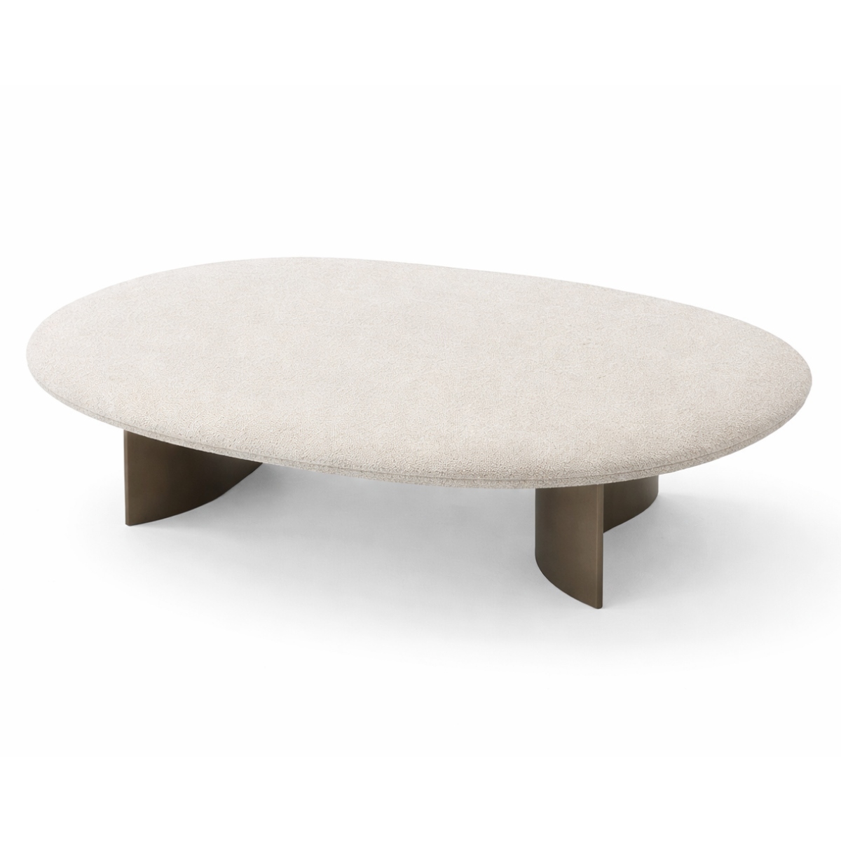 Журнальный столик Paola lenti Isole | interior market