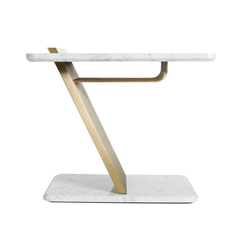 Журнальный столик Bolier Shoreditch Side Table | interior market