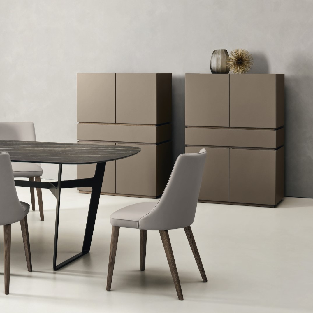 Комод Sangiacomo Cidori | interior market