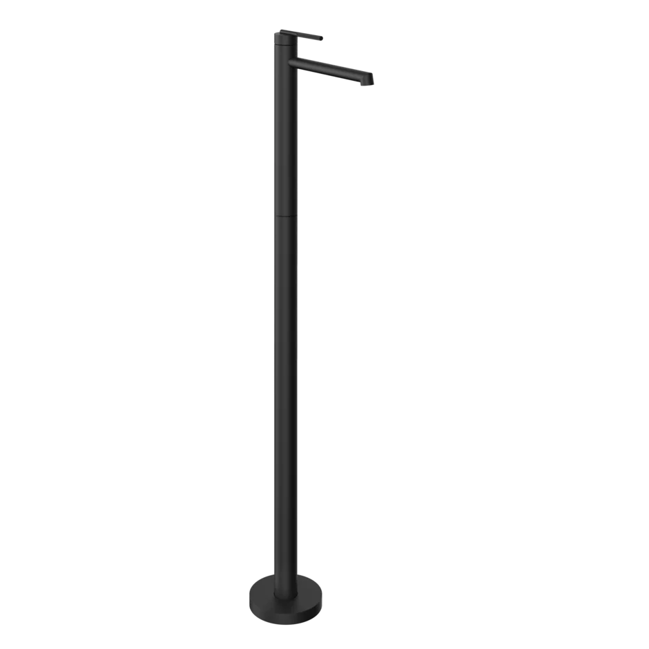 Смеситель для раковины Gessi INGRANAGGIO | interior market