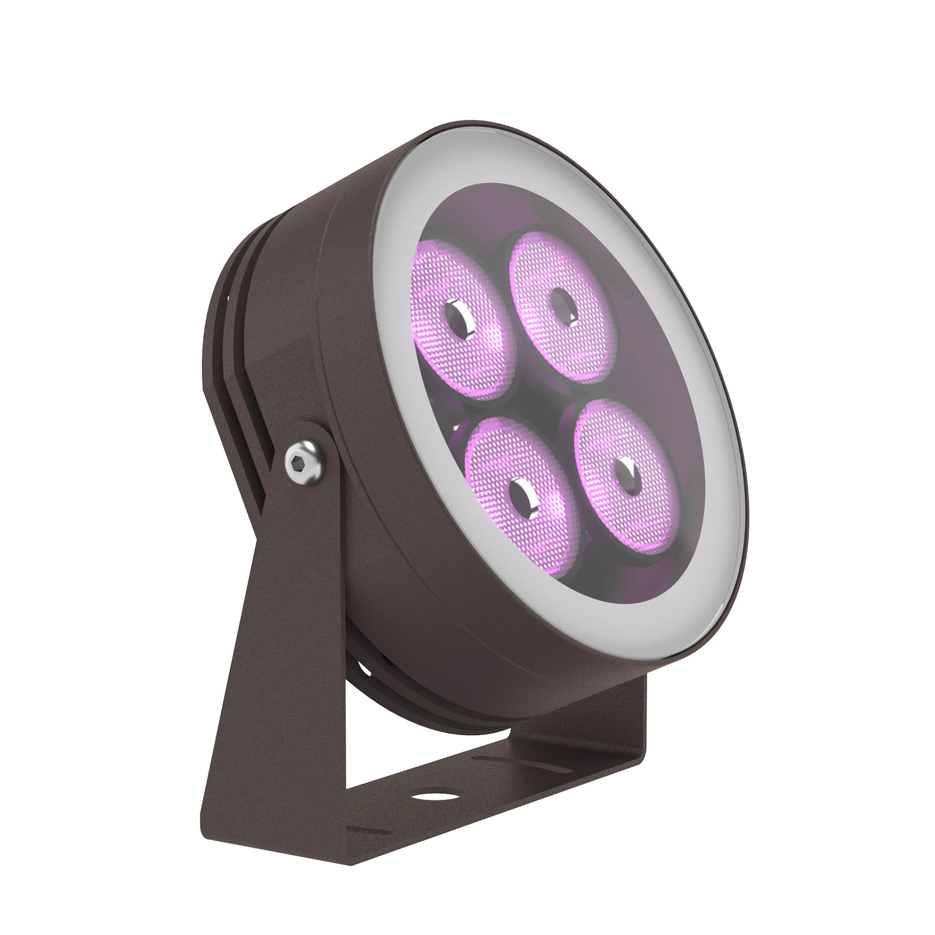 Уличный светильник  Flos Aimer 5 Rgb | interior market