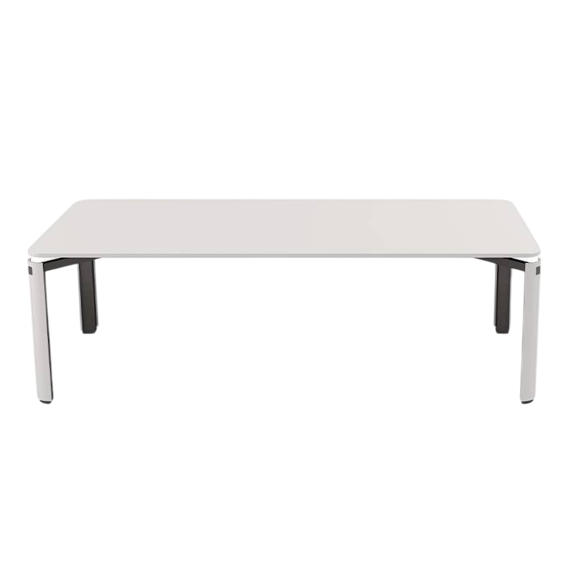 Обеденный стол Turri Zenit | interior market