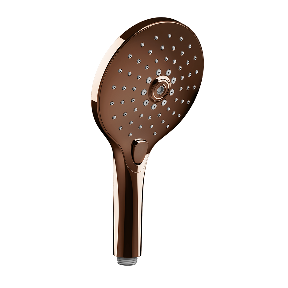 Душевая лейка Gessi ANELLO | interior market