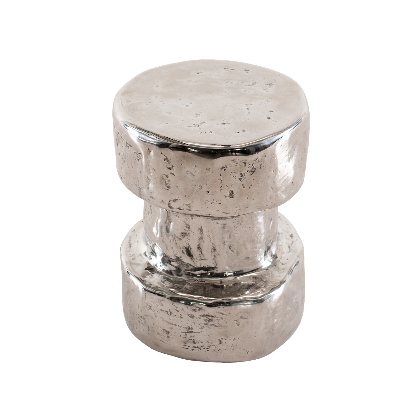 Журнальный столик Tacchini Torso | interior market