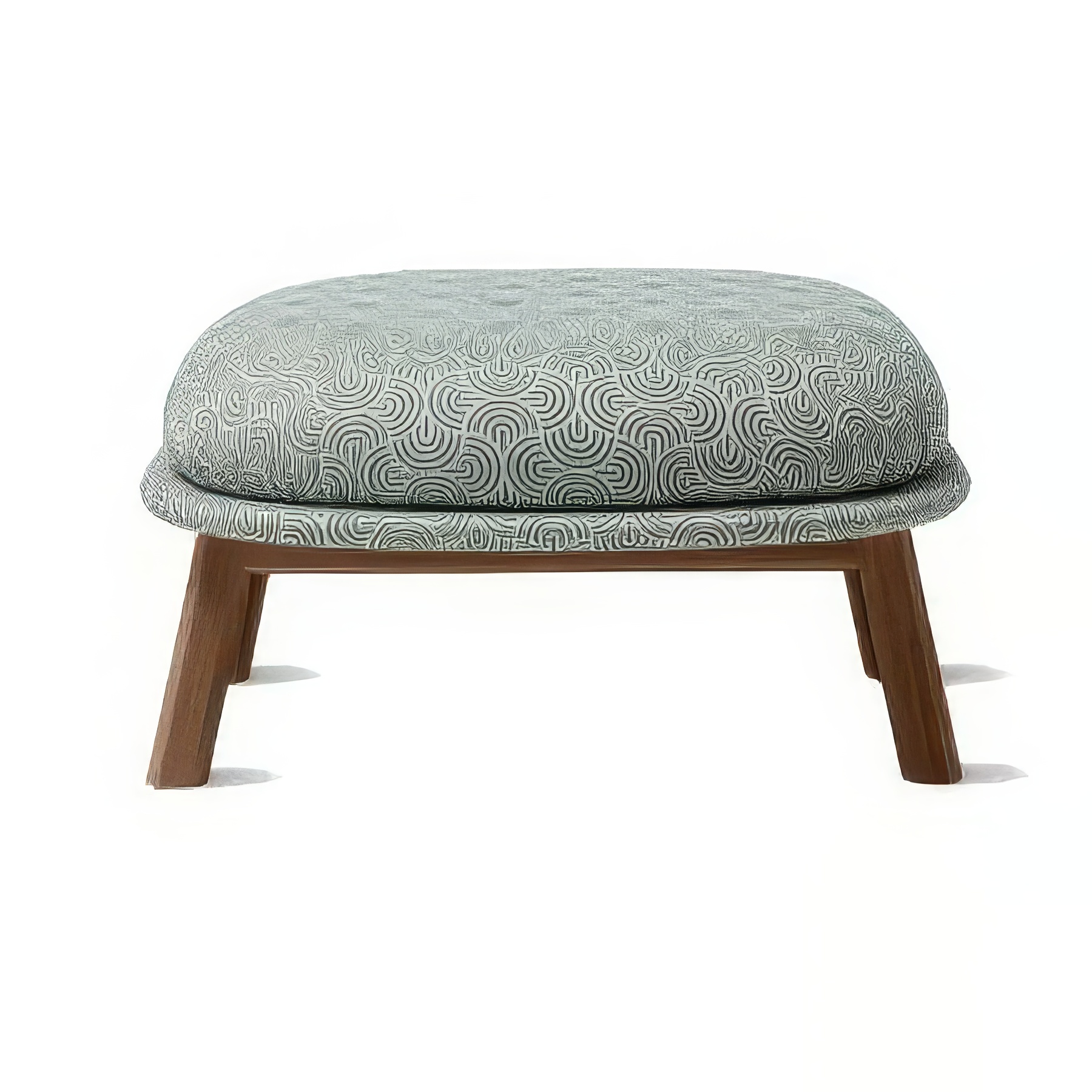 Пуф Casamilano Elton | interior market
