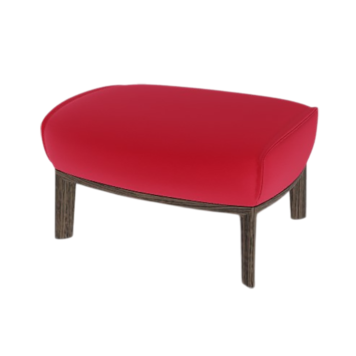 Пуф Poltrona frau Archibald | interior market