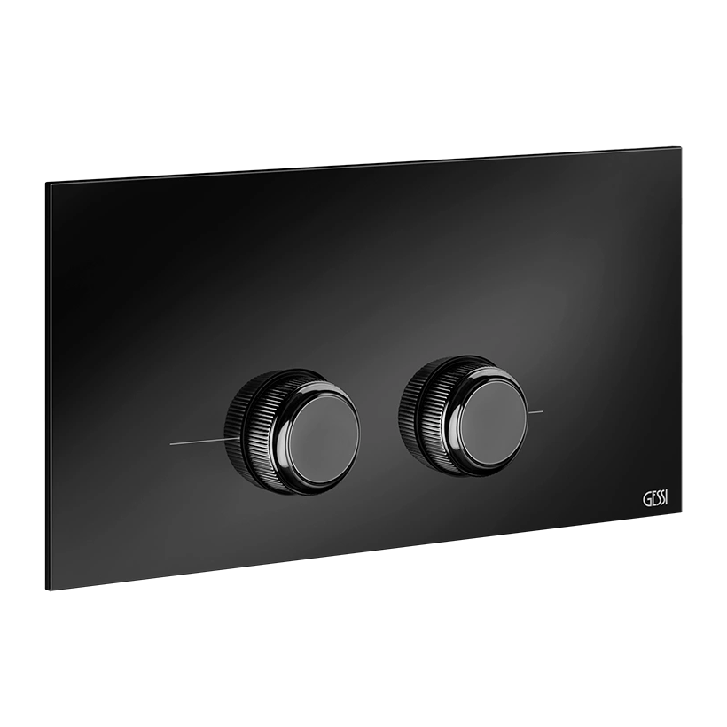 Клавиша Gessi VENTI20 | interior market