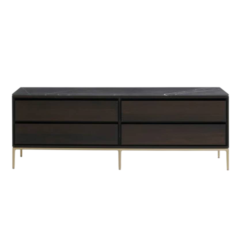 Комод De Padova Horizontal Cabinet Edition | interior market