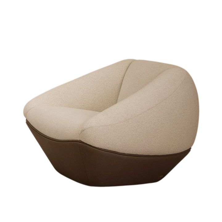 Кресло Rugiano ISIDE | interior market