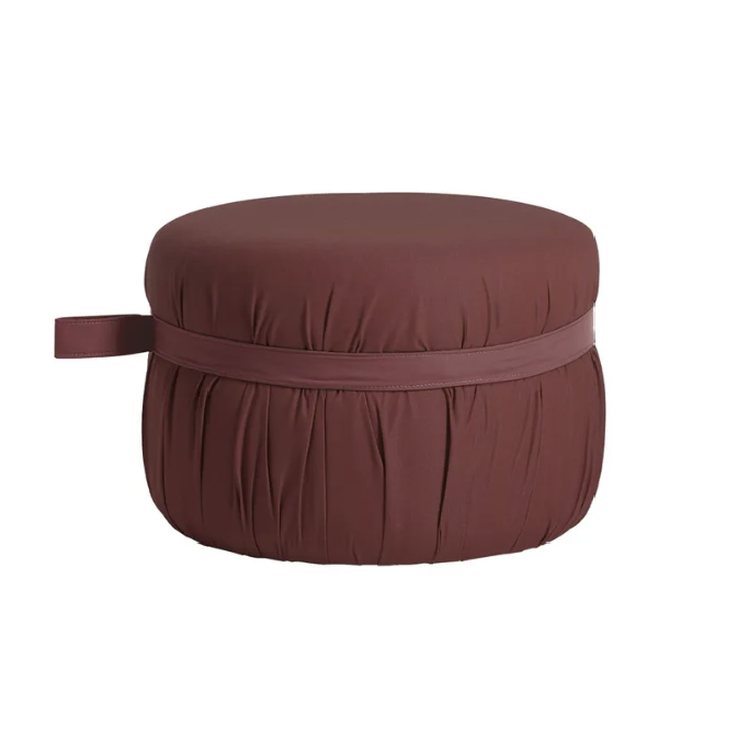 Пуф Potocco Herm | interior market