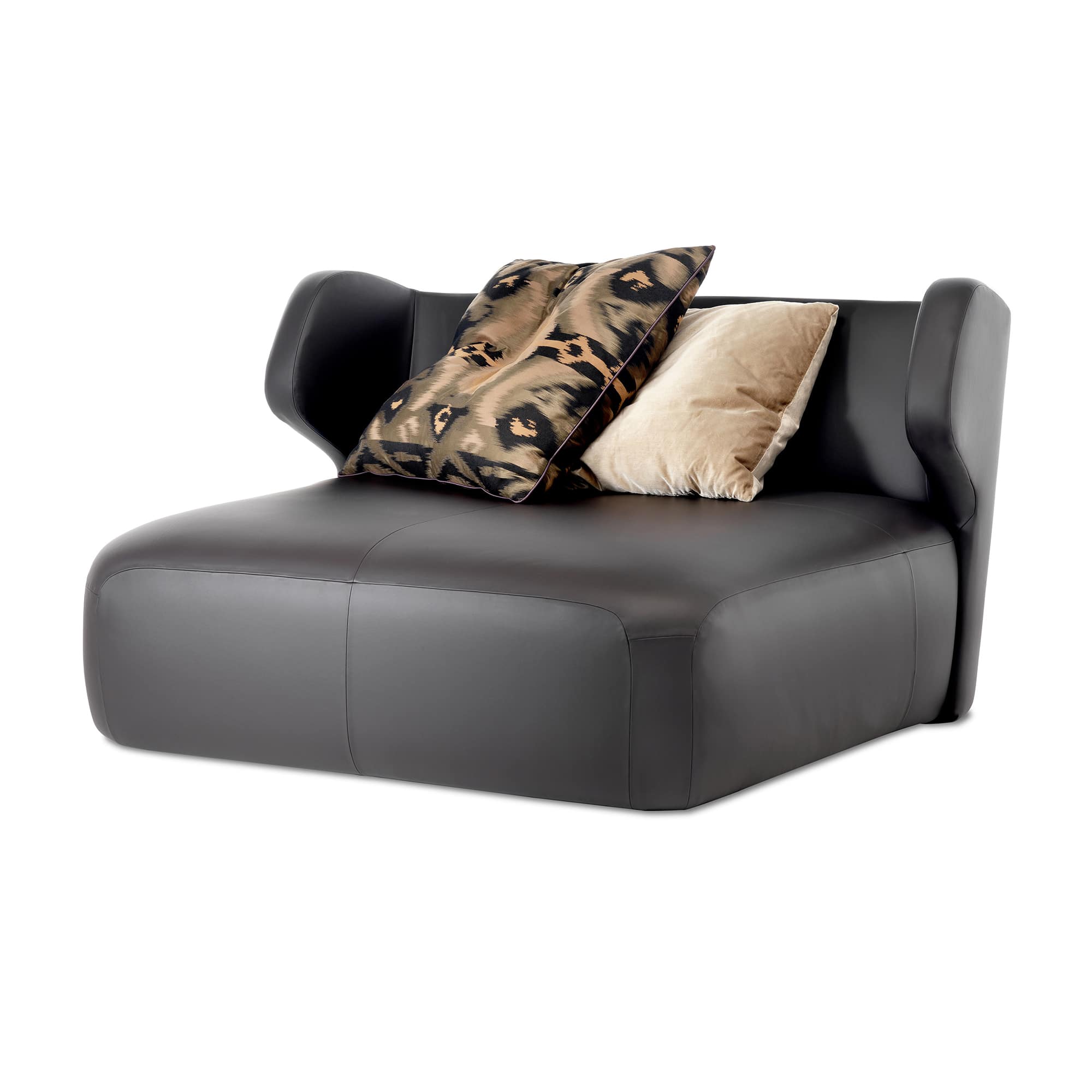 Кресло Ceccotti DC 150 | interior market