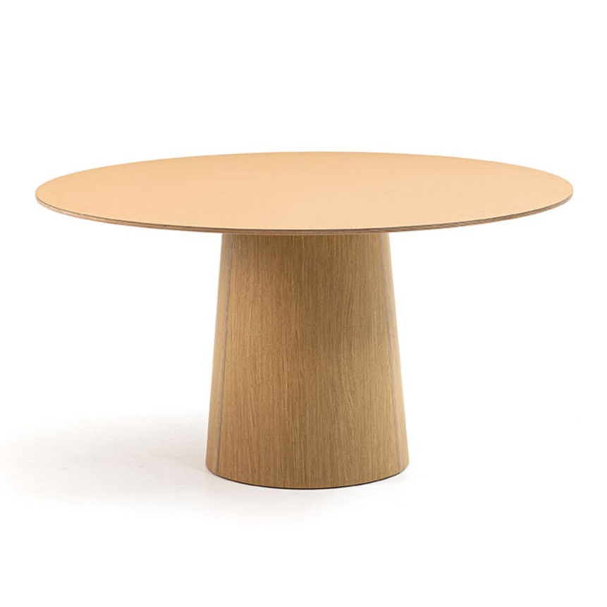 Обеденный стол Moroso Vol | interior market