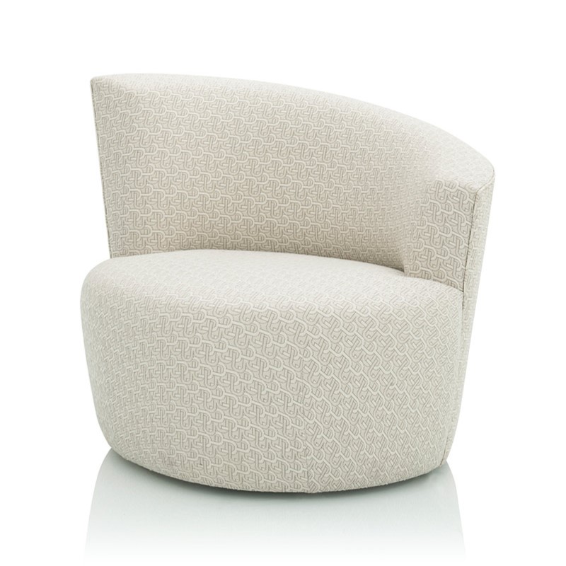 Кресло JNL Flore | interior market