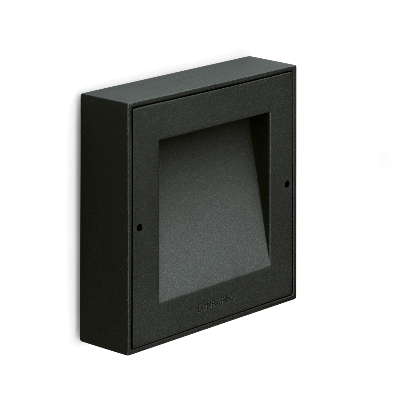 Уличный светильник  Lombardo  | interior market