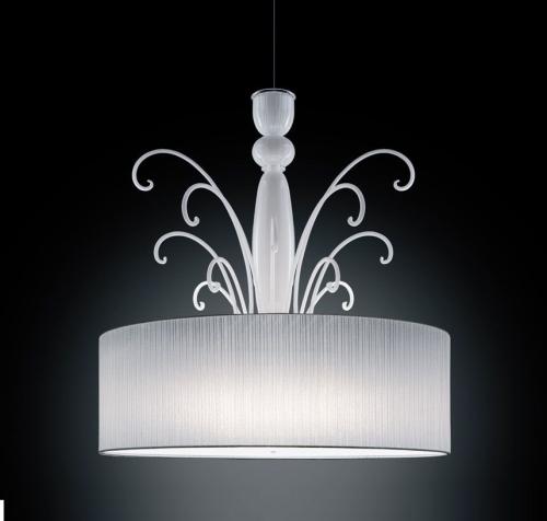 Потолочный светильник  La Murrina VANITY | interior market