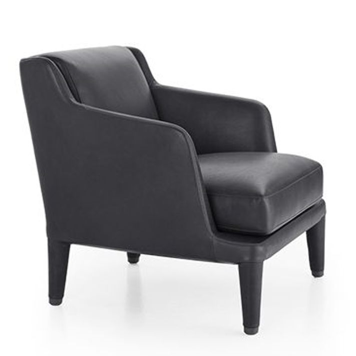 Кресло Maxalto Nidus | interior market