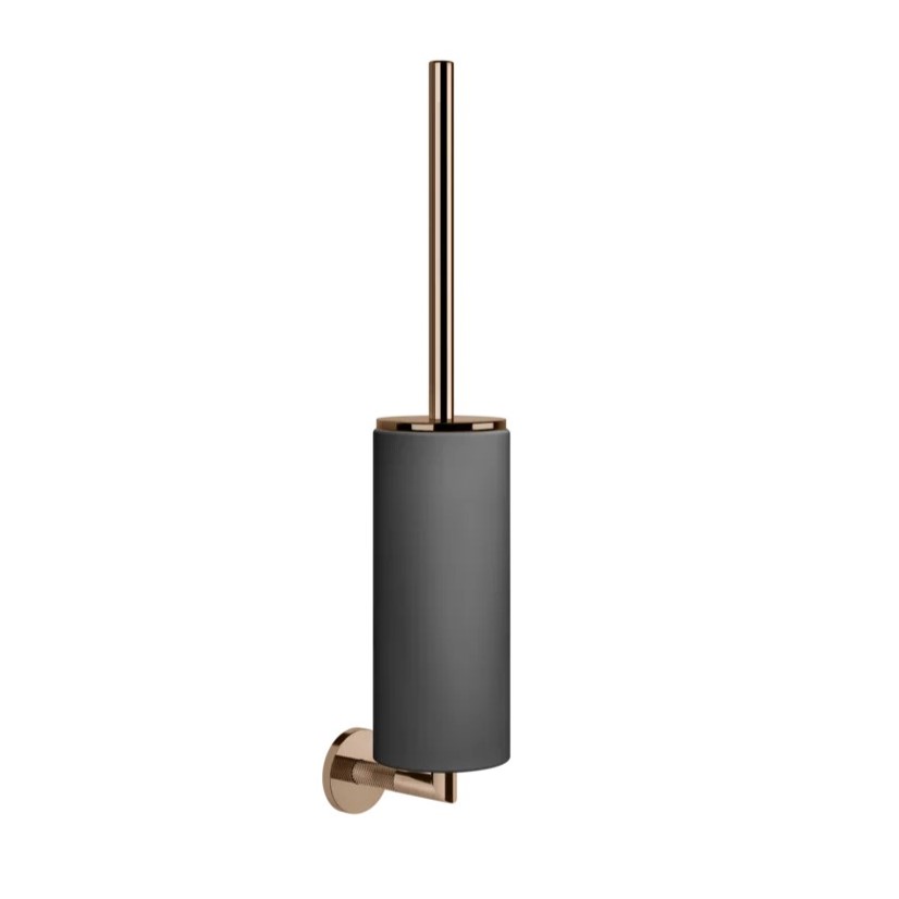 Ершик туалетный Gessi ANELLO | interior market