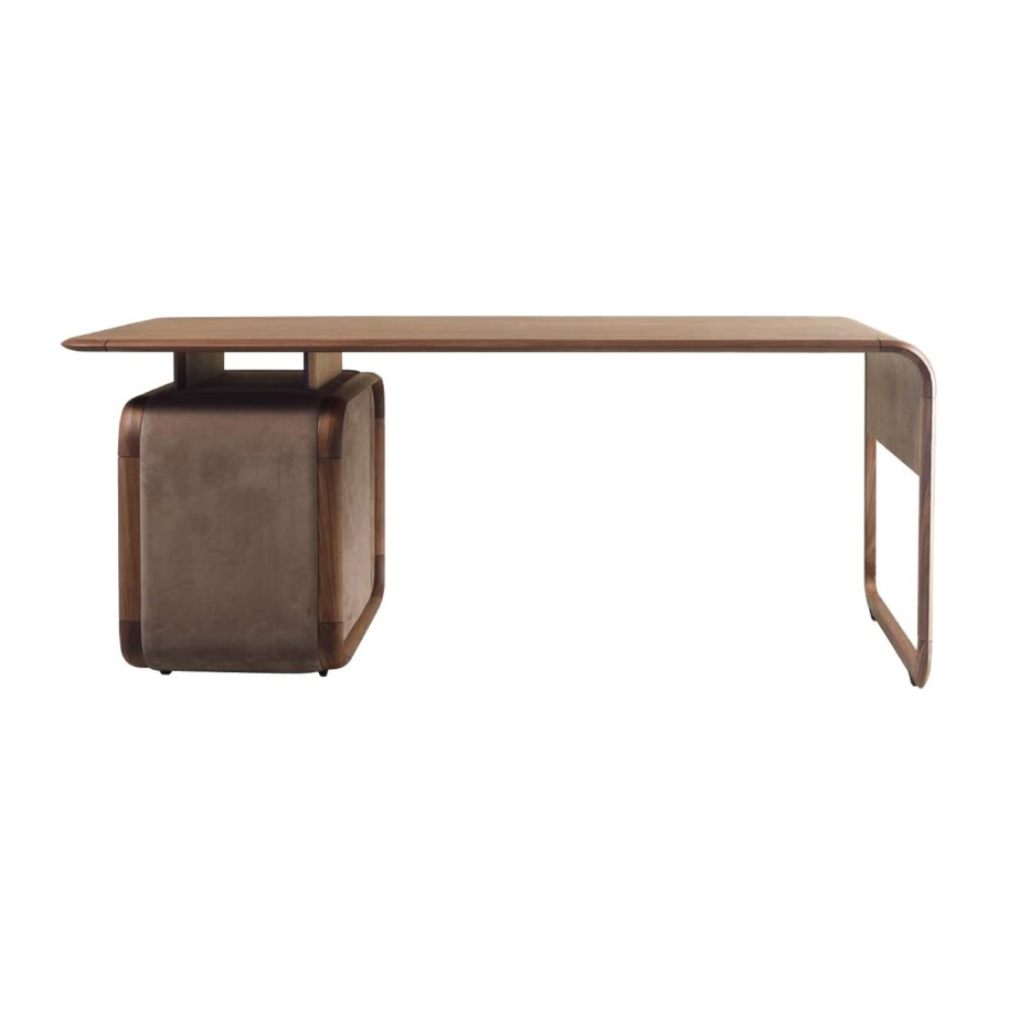 Письменный стол Ulivi Woody | interior market