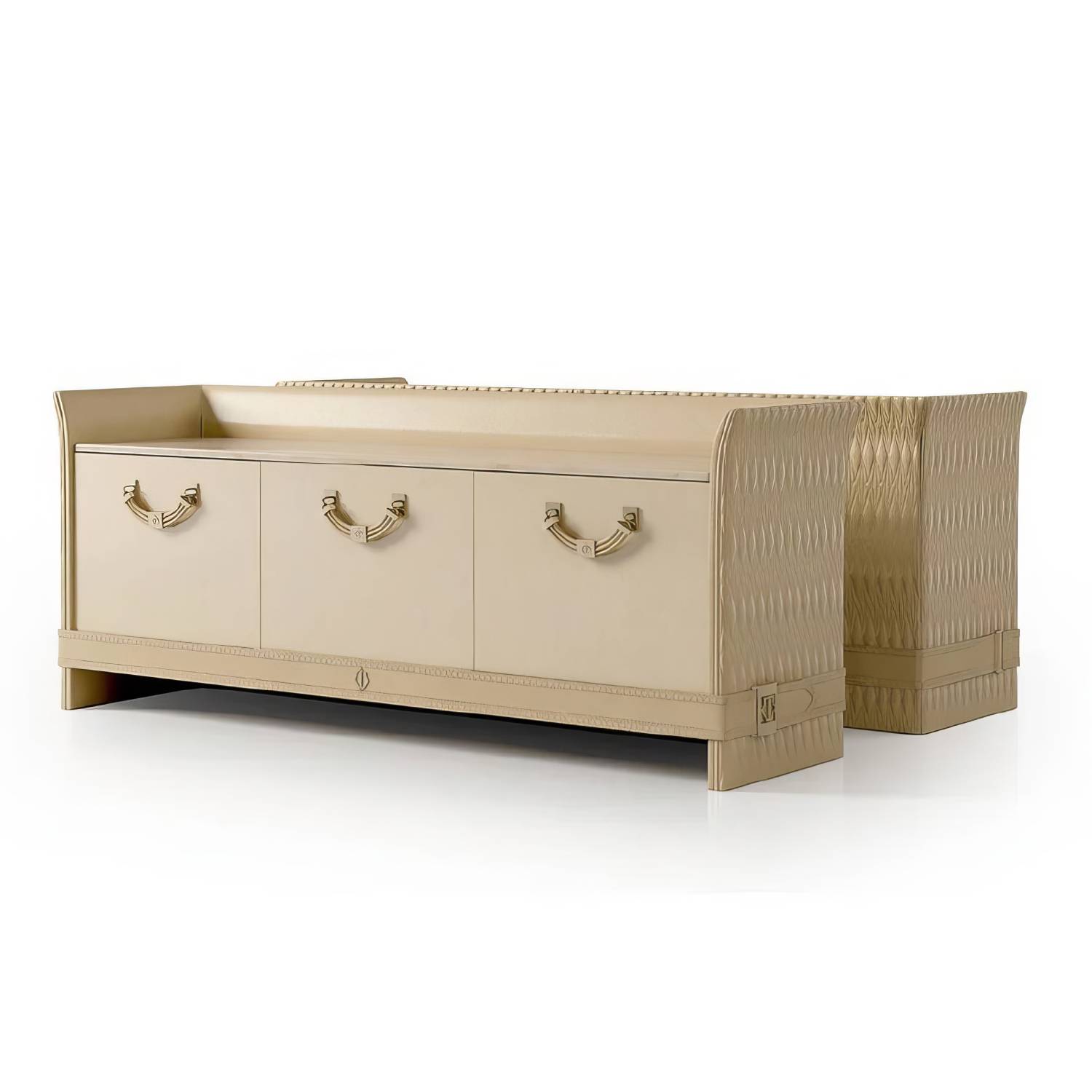 Буфет Turri Numero Tre | interior market