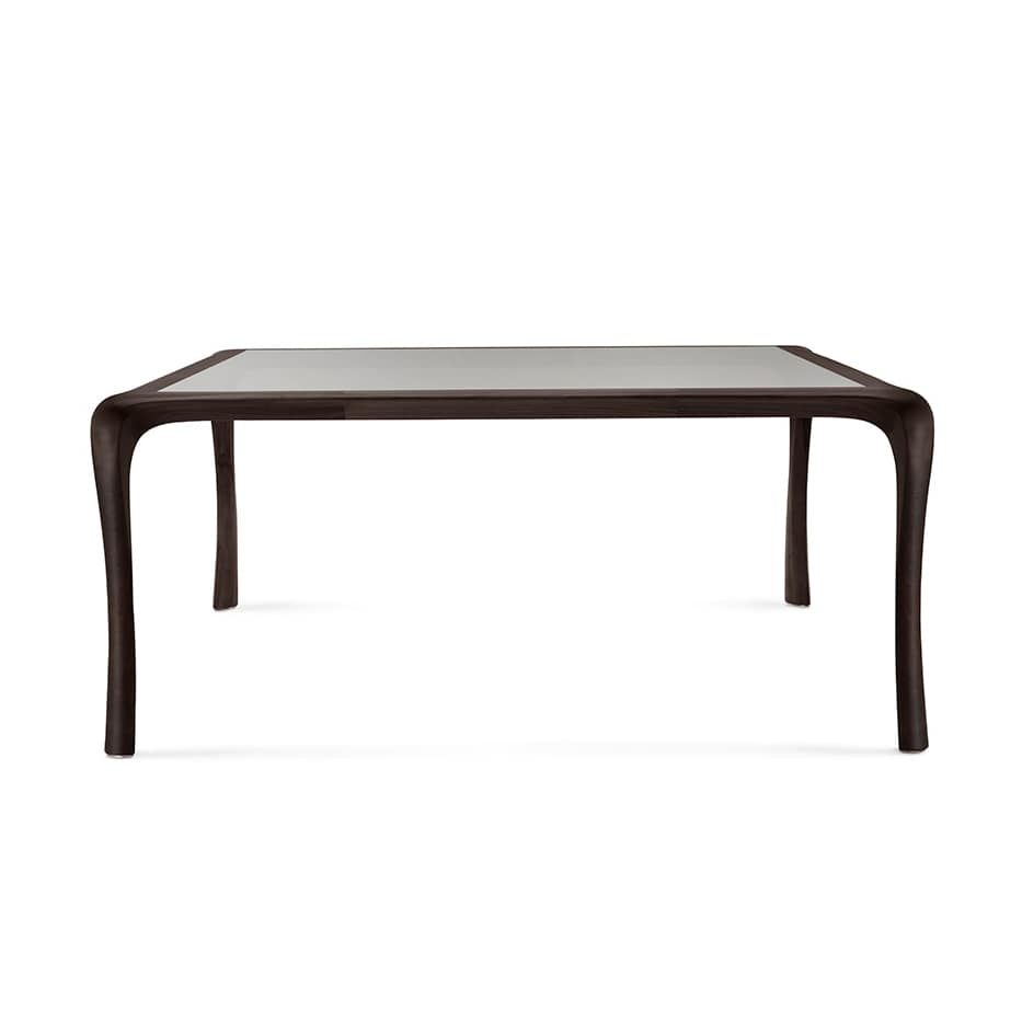 Обеденный стол Ceccotti Whity | interior market
