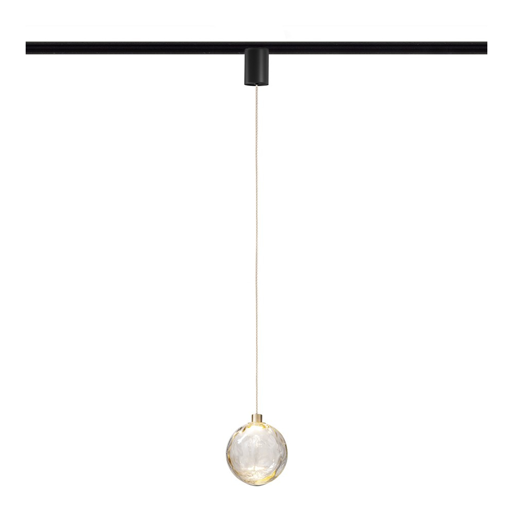 Потолочный светильник  Panzeri MURANÉ STREET | interior market