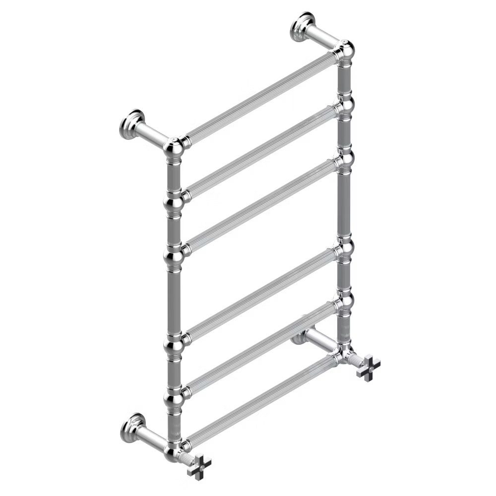 Полотенцесушитель THG  | interior market