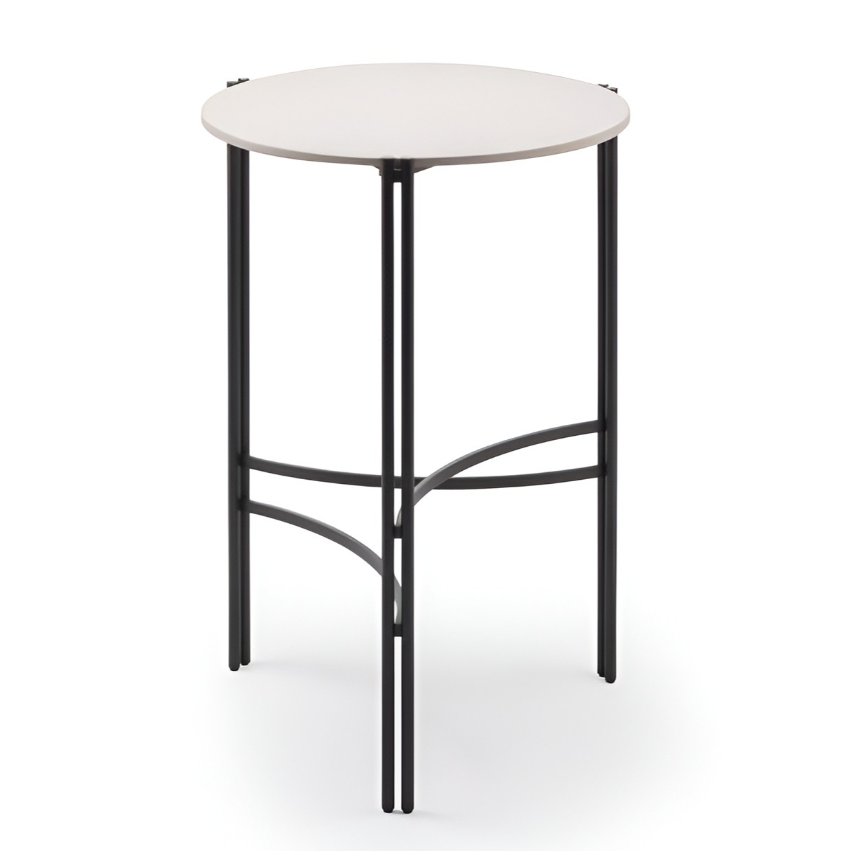 Барный стол-табурет Etoile Living Divani | interior market