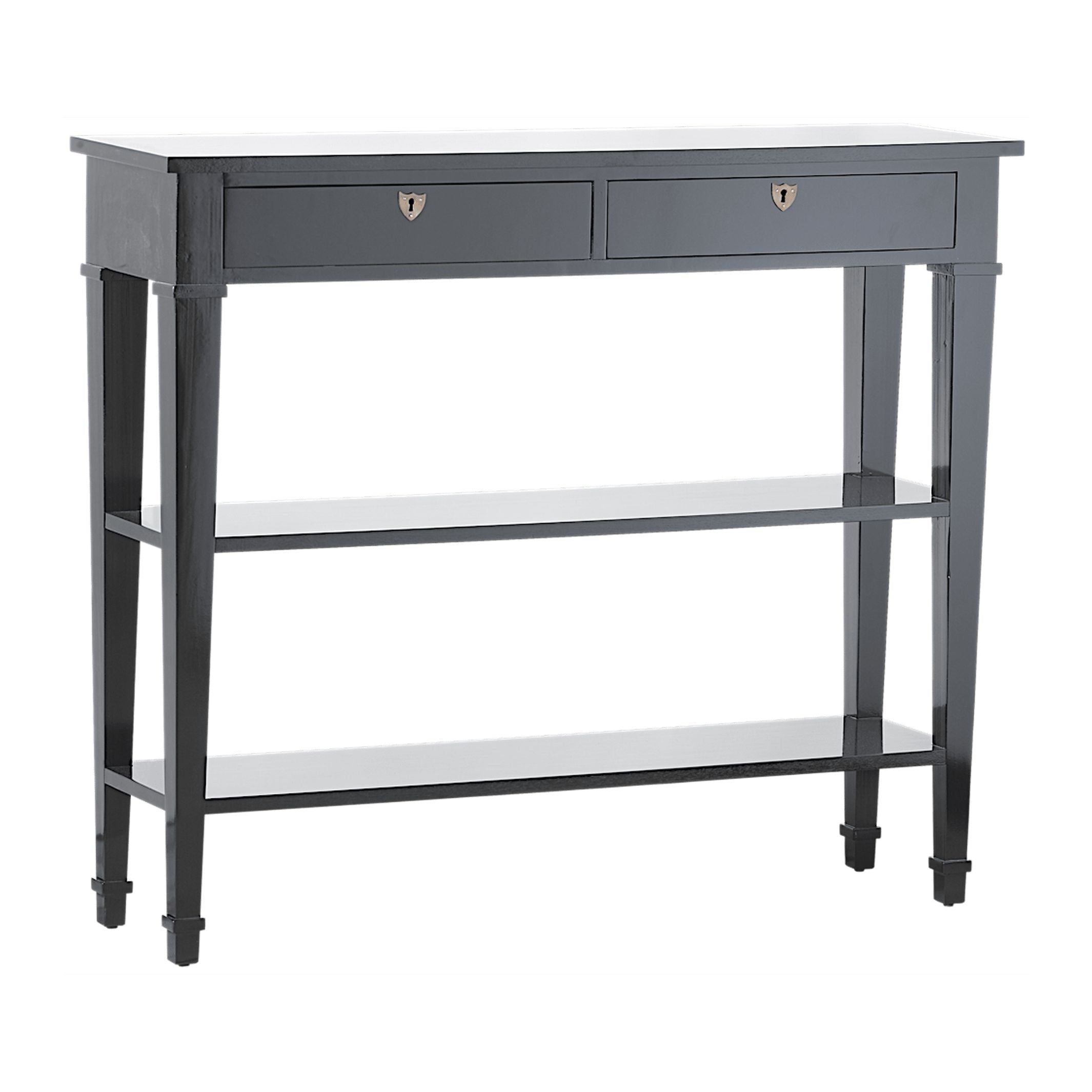 Консоль  Mis En Demeure Lauris | interior market