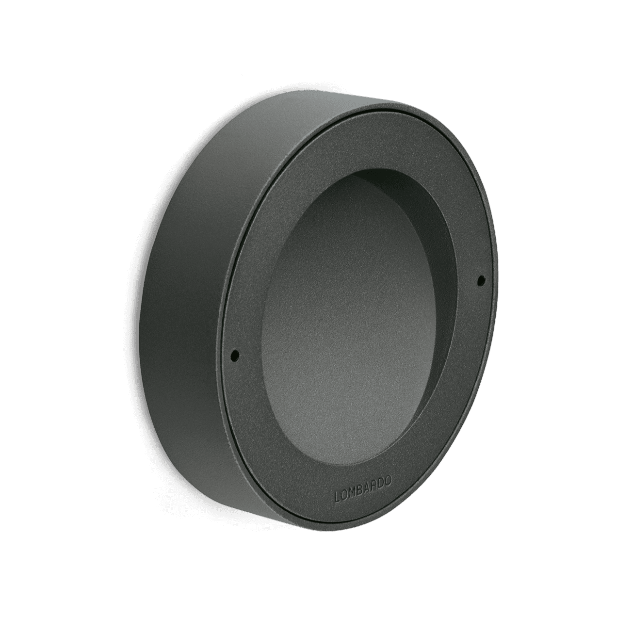 Бра Lombardo  | interior market