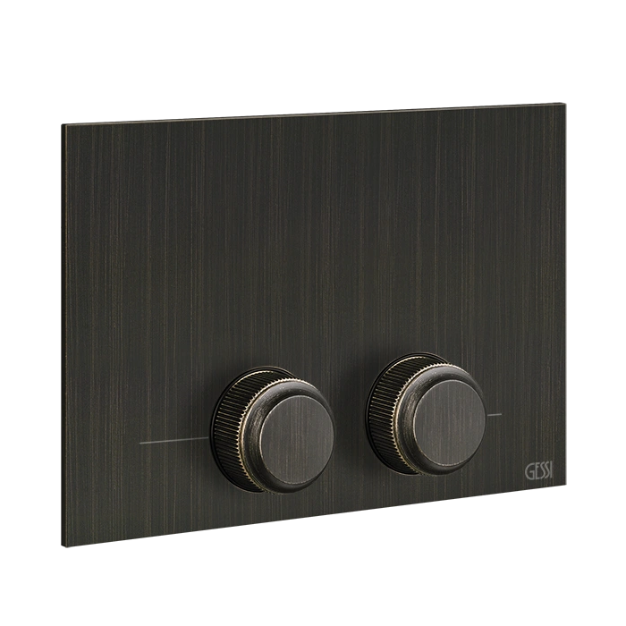 Клавиша Gessi VENTI20 | interior market