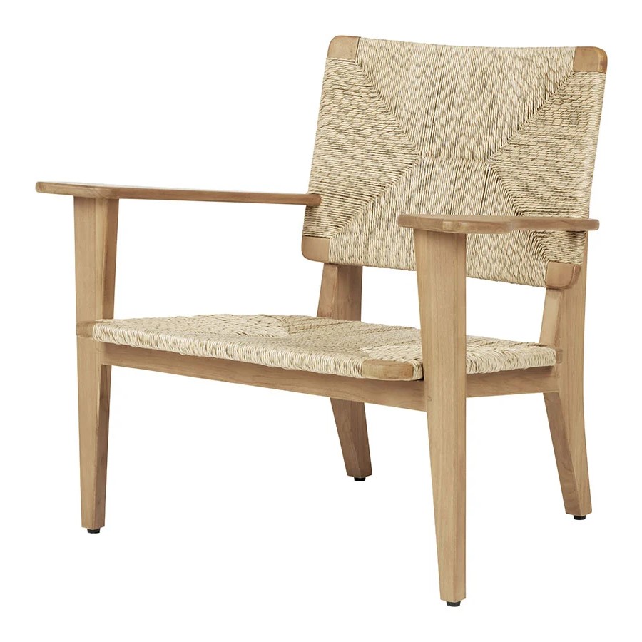 Обеденный стул Gubi F-Chair | interior market