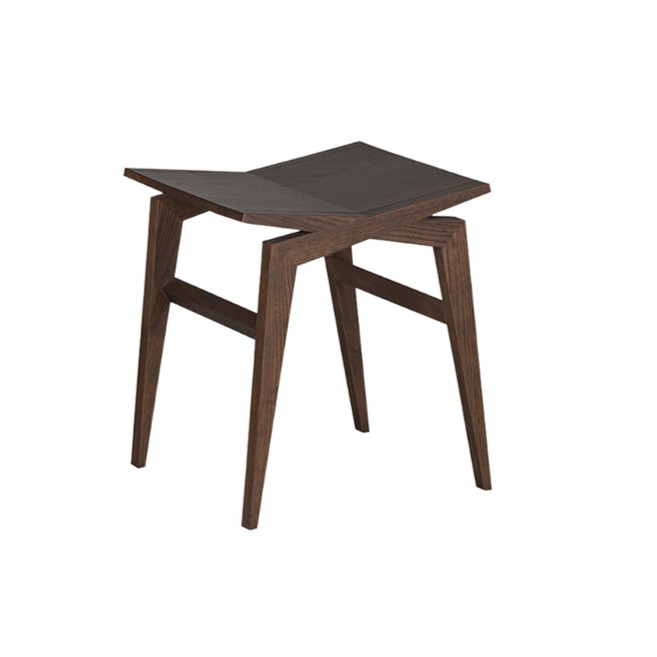 Табурет Morelato Icaro | interior market Табурет Morelato Icaro | interior market