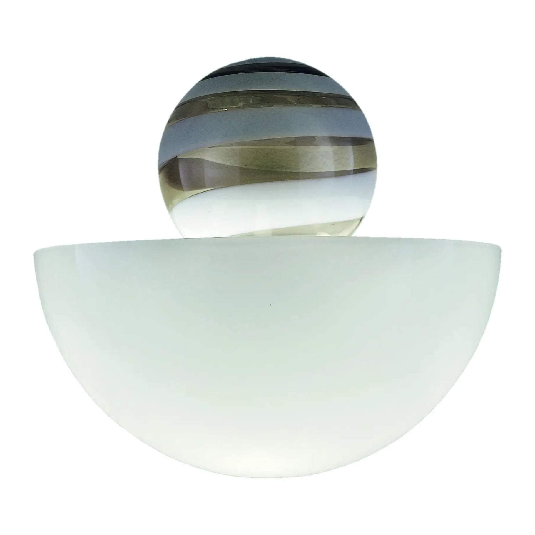 Бра Venini Abaco | interior market