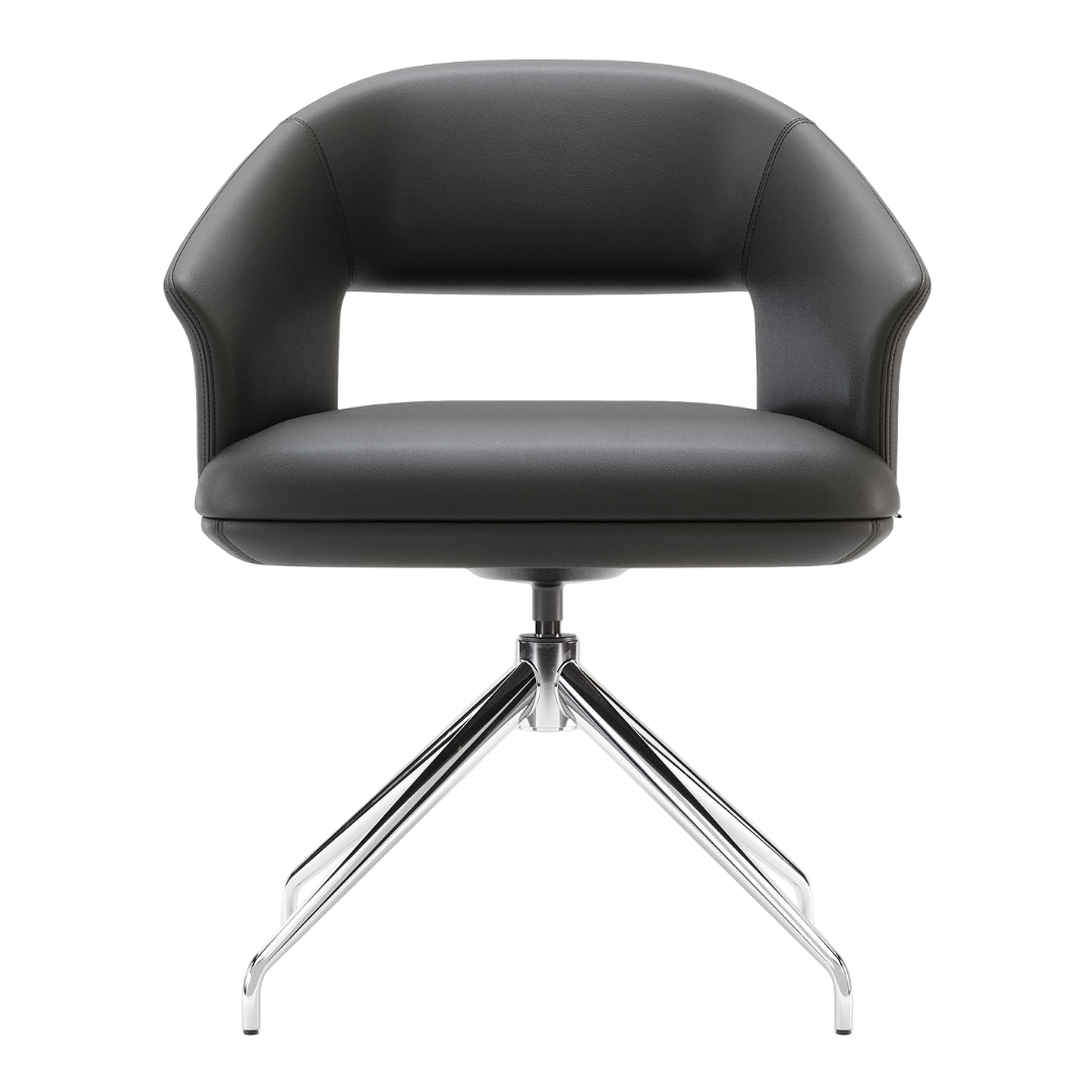 Стул Domkapa Jermain | interior market
