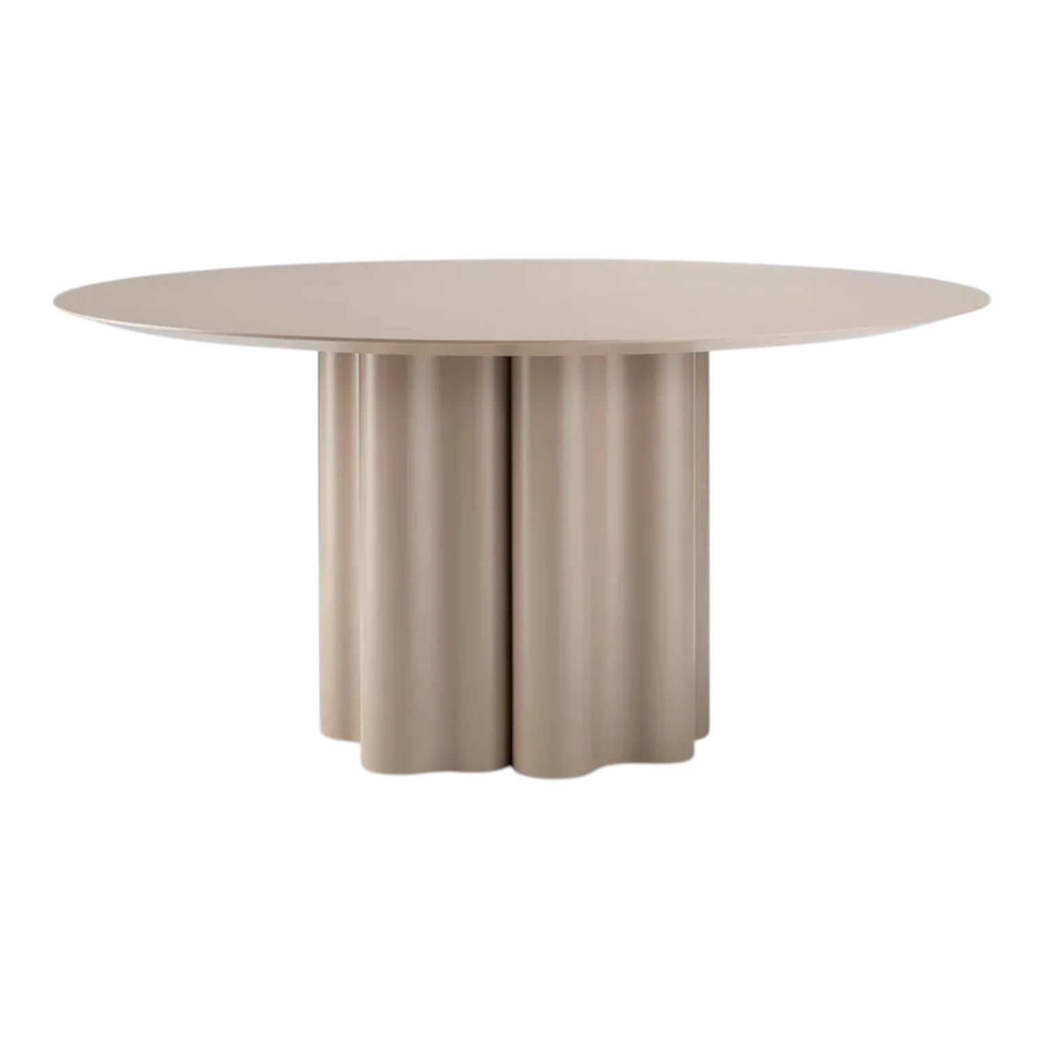 Обеденный стол Saba Teatro Magico | interior market