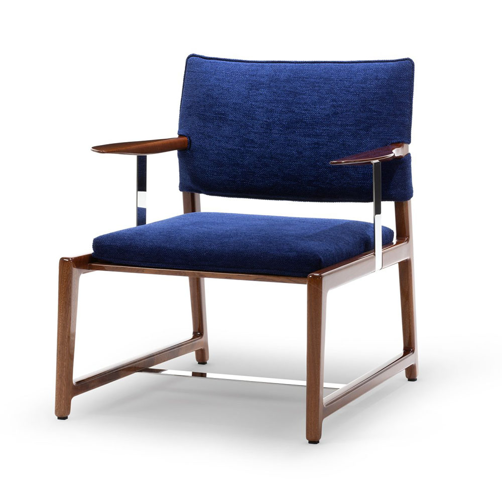 Стул Exteta Exteta x Riva | interior market