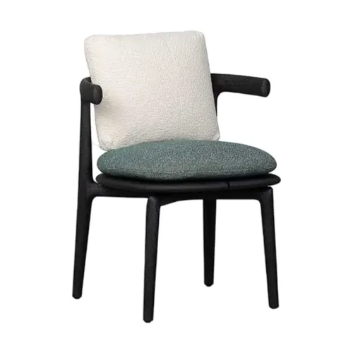 Стул Baxter Himba Outdoor | interior market