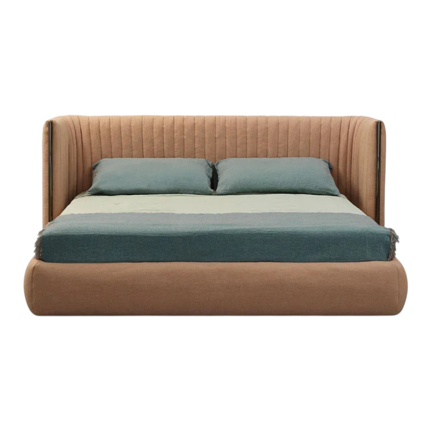 Кровать Saba METIS | interior market