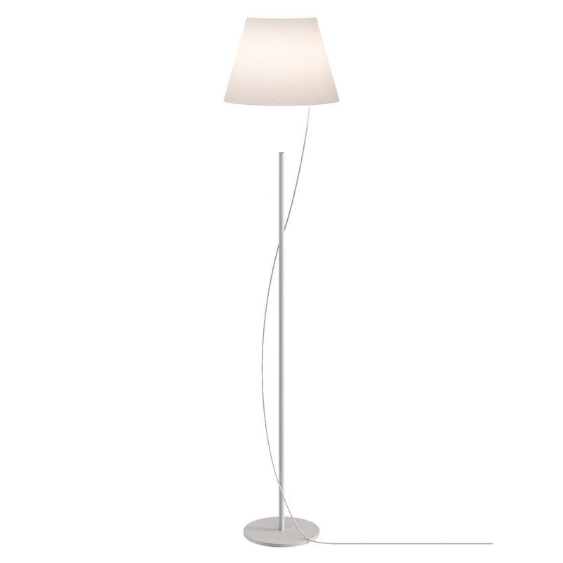 Торшер Lodes (Studio Italia Design) Hover floor | interior market Торшер Lodes (Studio Italia Design) Hover floor | interior market