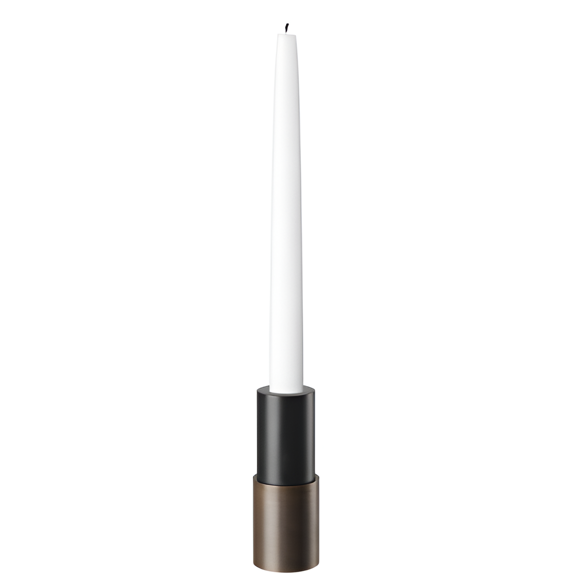 Подсвечник  Gubi Candlestick | interior market