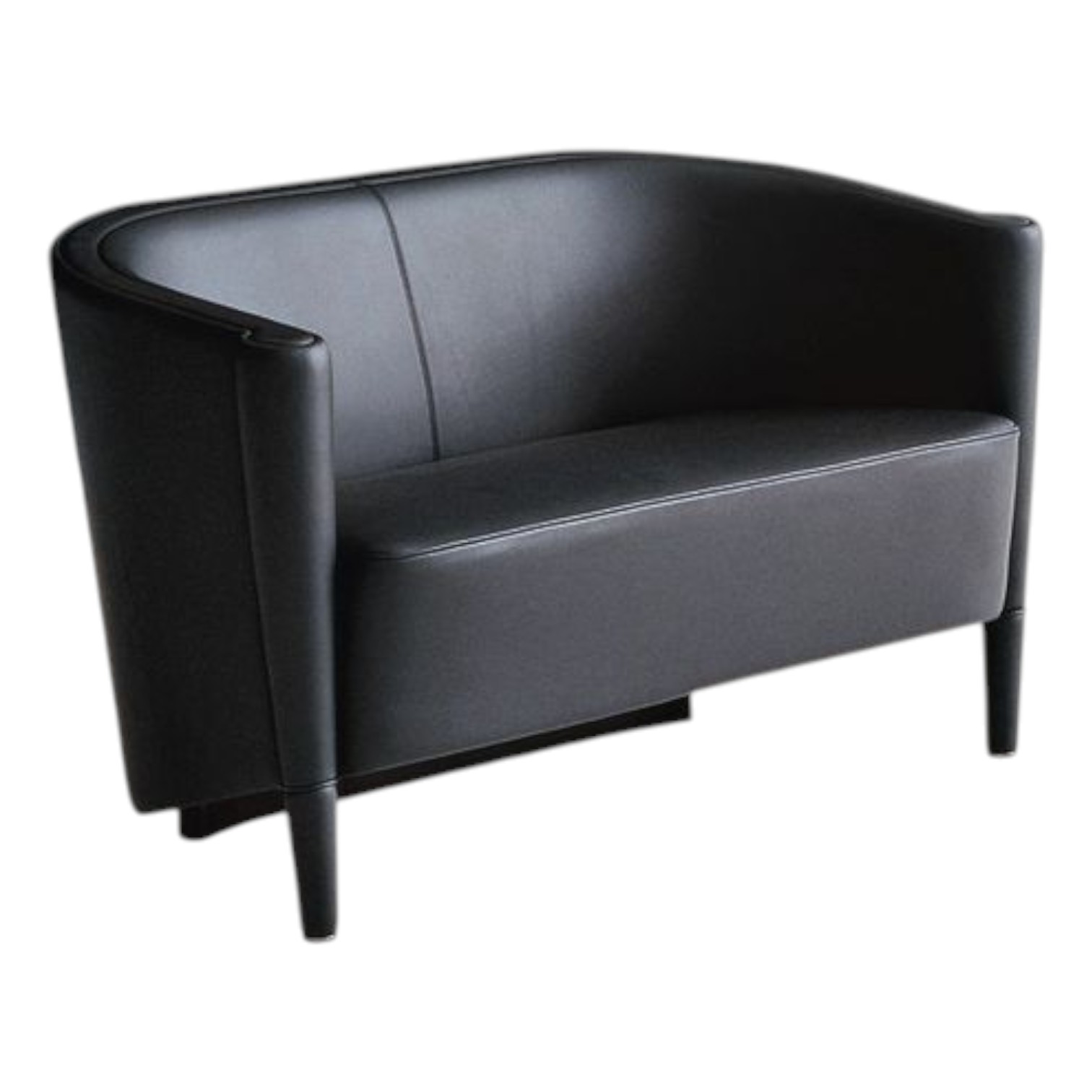 Диван Moroso Rich | interior market