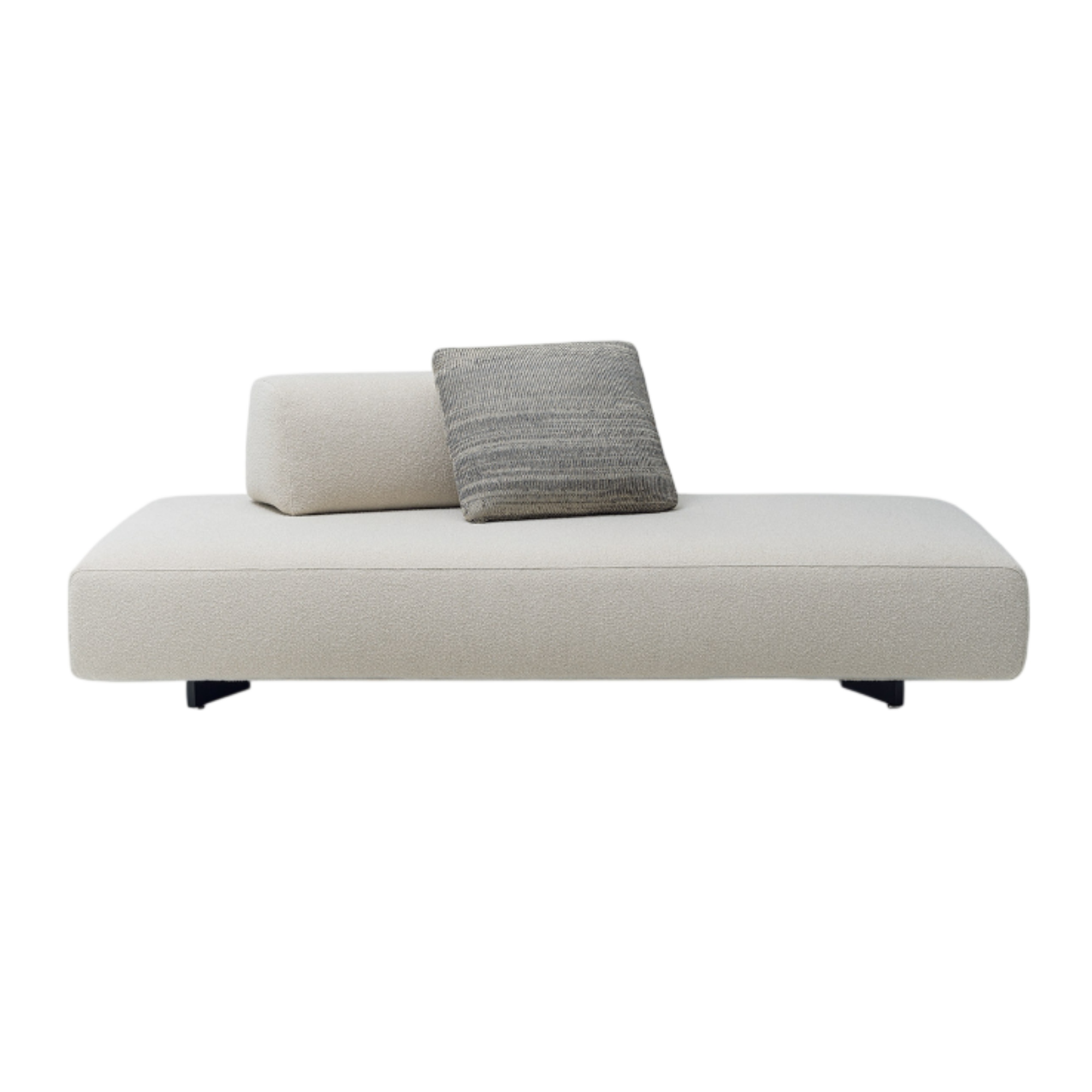 Модульный диван Paola lenti ORLANDO | interior market