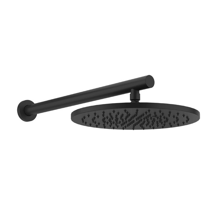 Верхний душ Gessi GESSI 316 | interior market