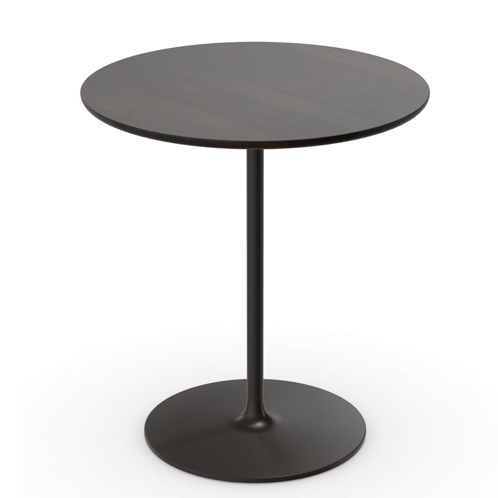 Журнальный столик Vitra OCCASIONAL LOW TABLE | interior market