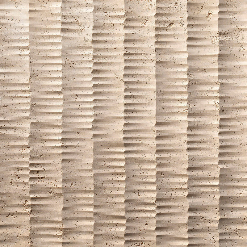 Стеновая панель Lithos Design Tratto | interior market