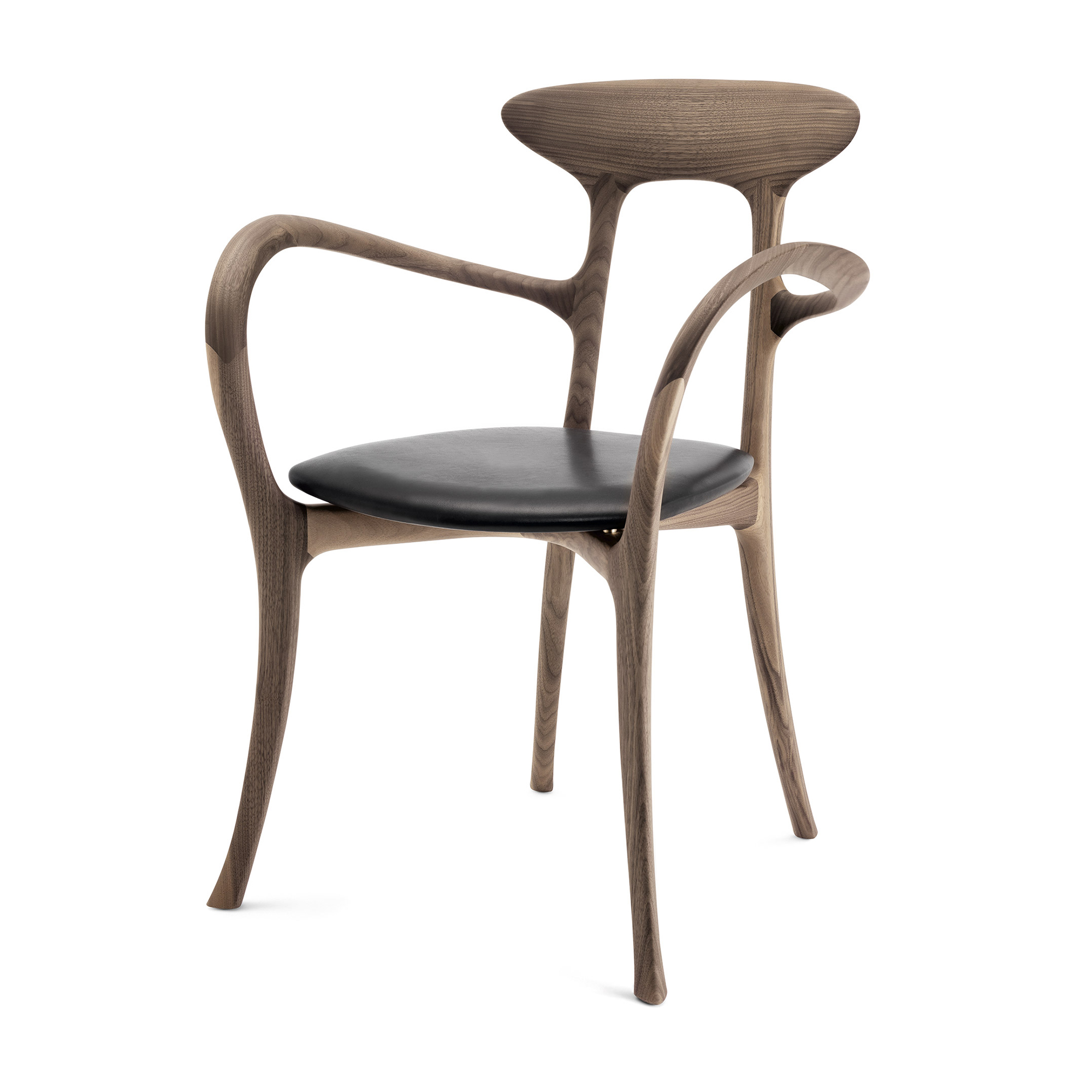 Стул Ceccotti Ma Belle | interior market