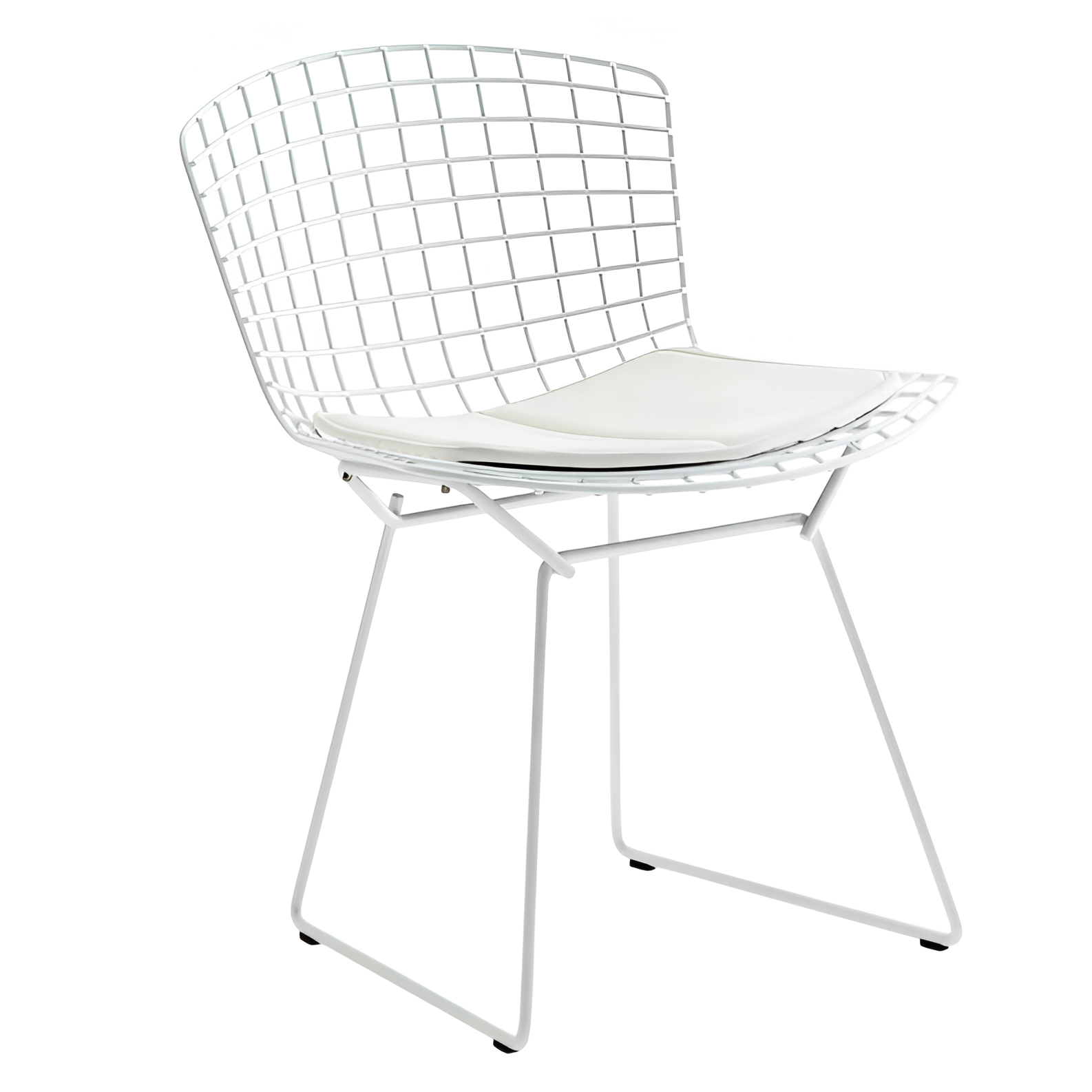 Обеденный стул Knoll BERTOIA | interior market